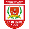 圣保利