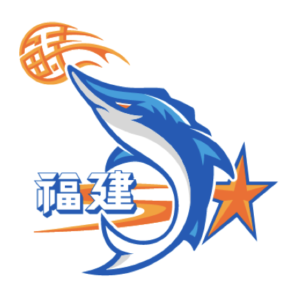 卢加诺