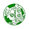 里泽体育