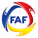 东京FC