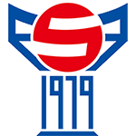 福图纳锡塔德