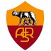 切尔西