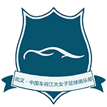 亚特兰大